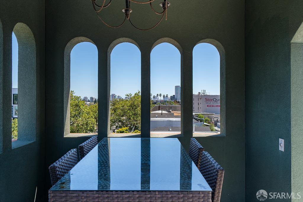 4811 Telegraph Avenue # 206