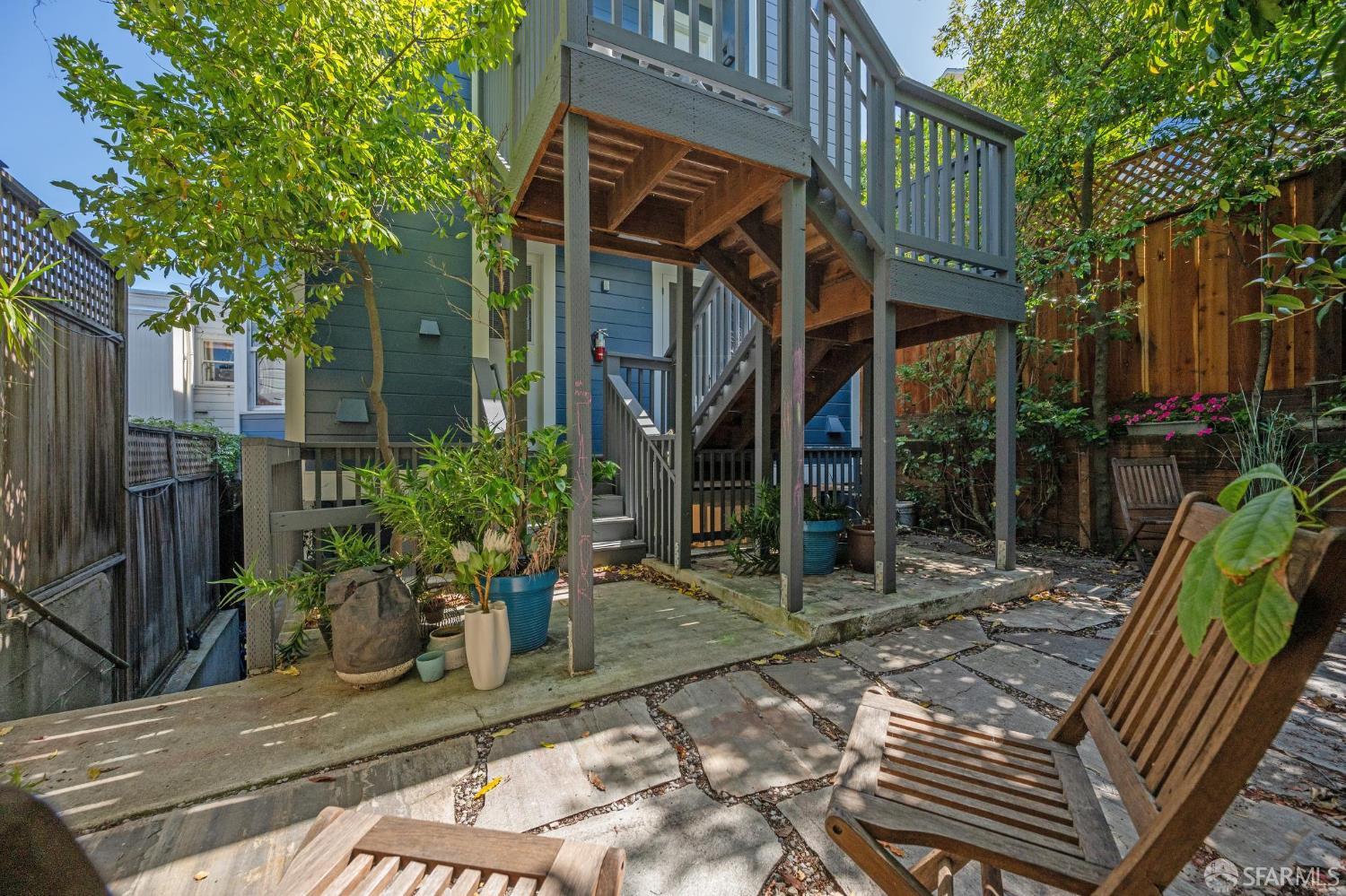 1046 14th Street # A