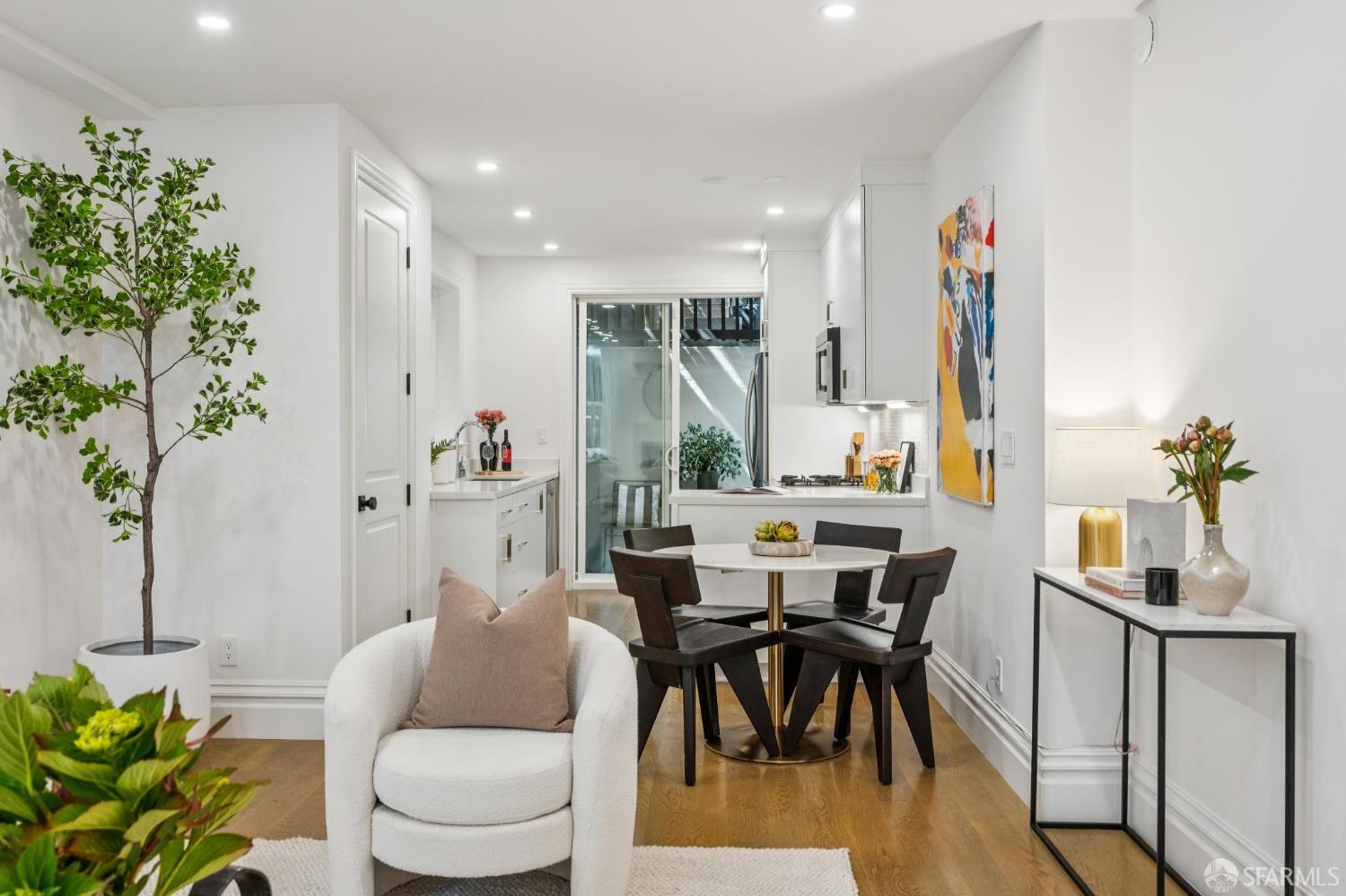 1046 14th Street # A
