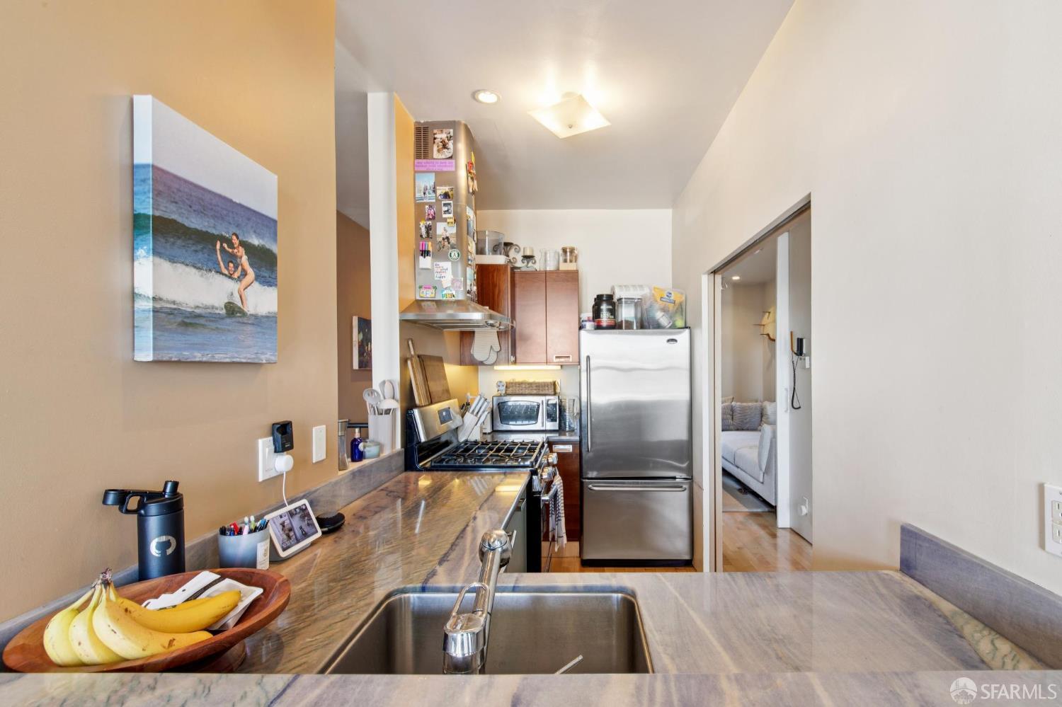 12 Reno Place