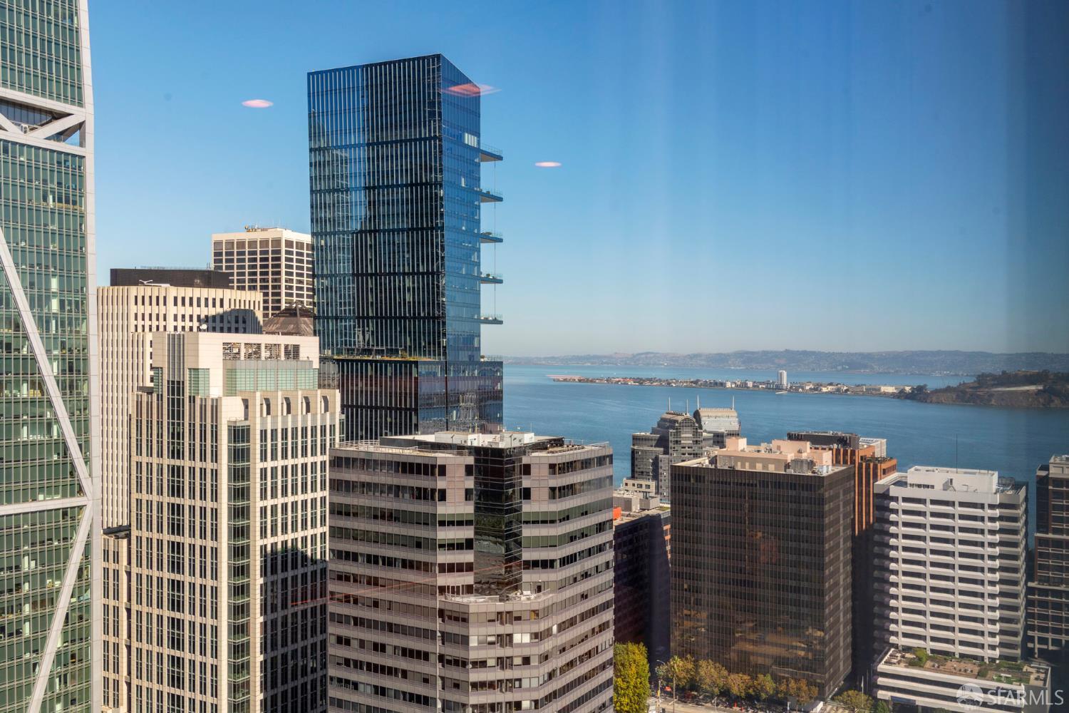 488 Folsom Street # 3404