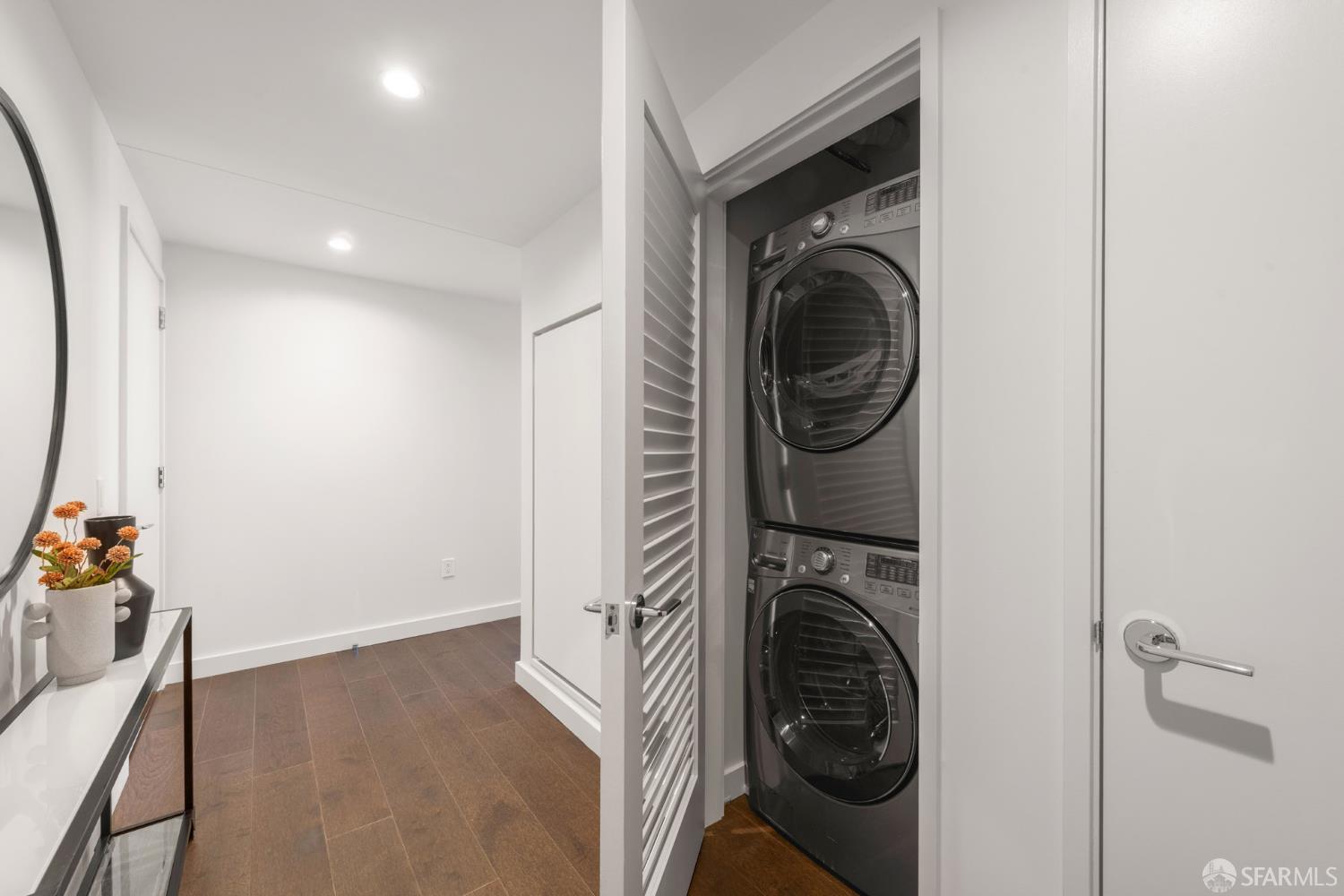 488 Folsom Street # 3404