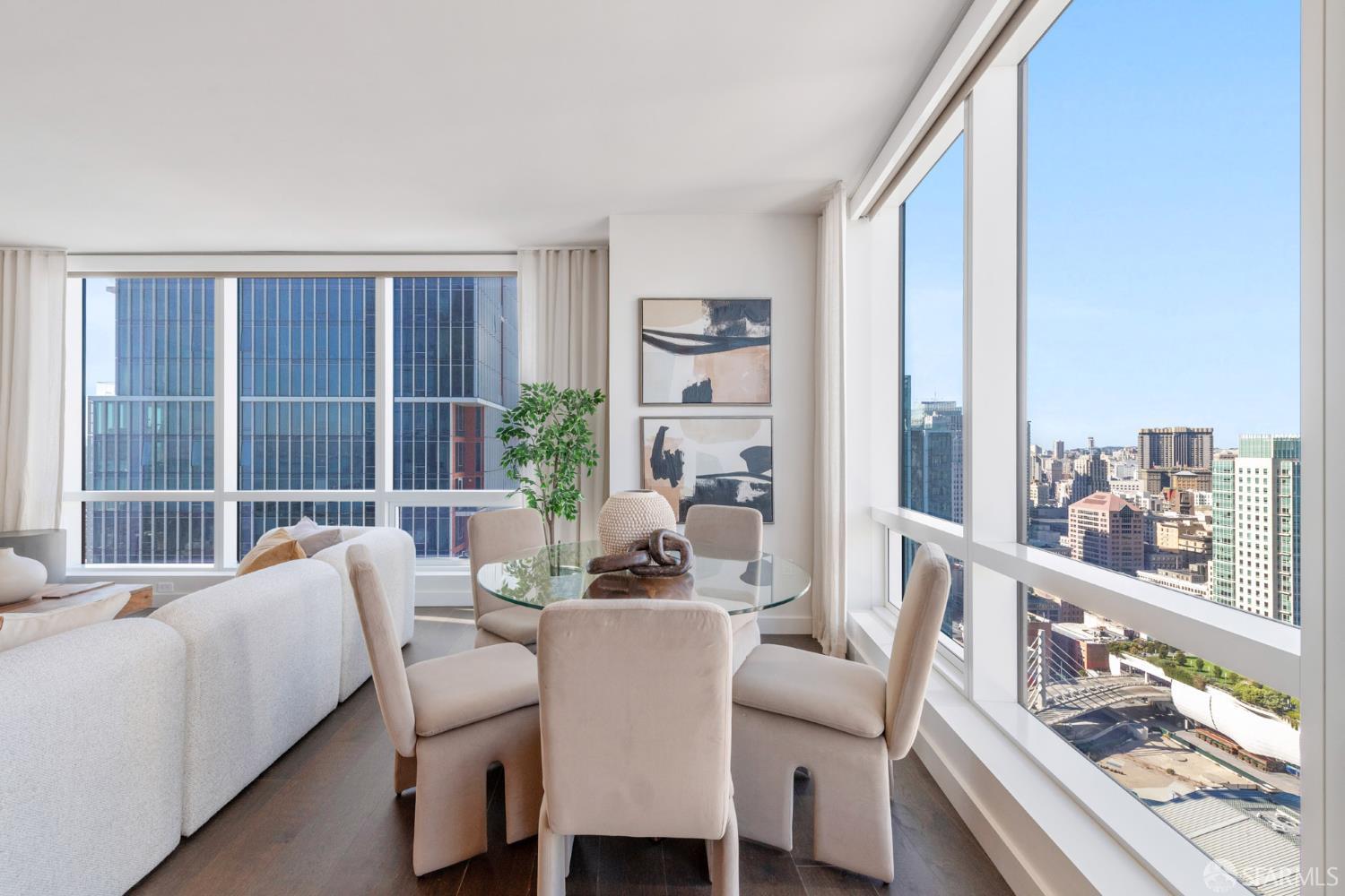 488 Folsom Street # 3404