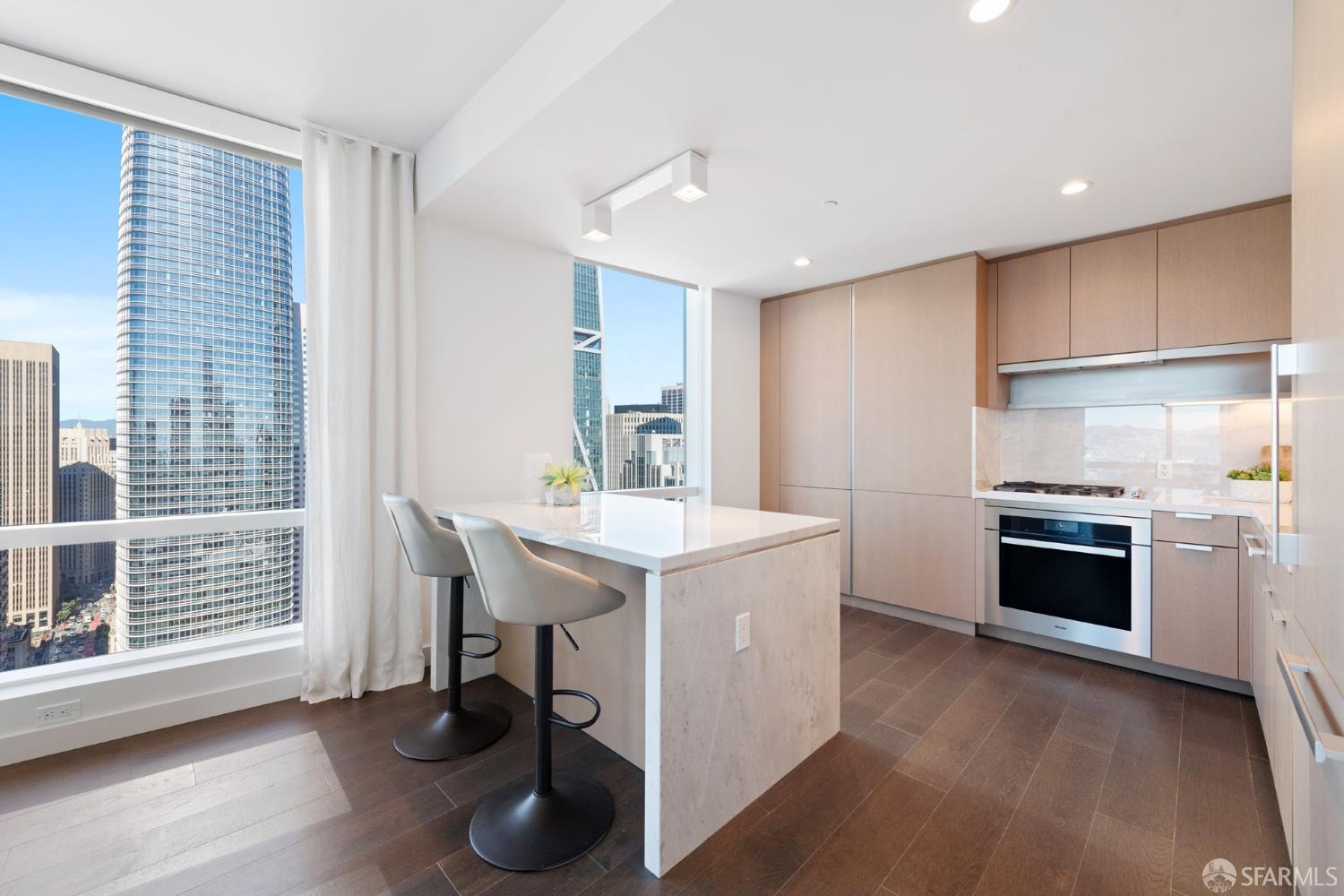 488 Folsom Street # 3404