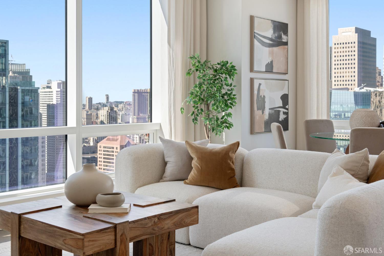 488 Folsom Street # 3404