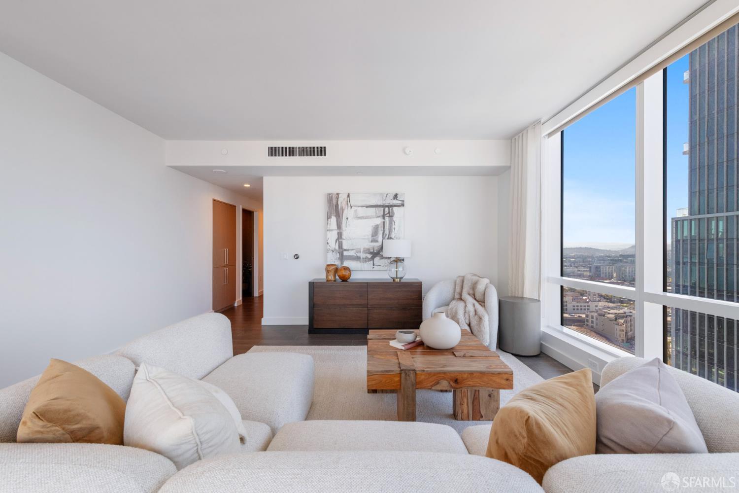 488 Folsom Street # 3404