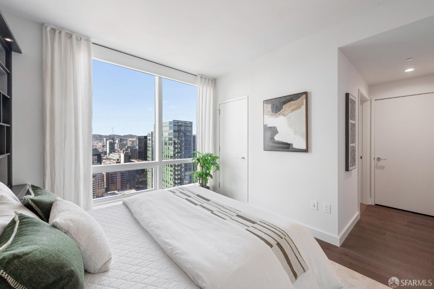 488 Folsom Street # 3404