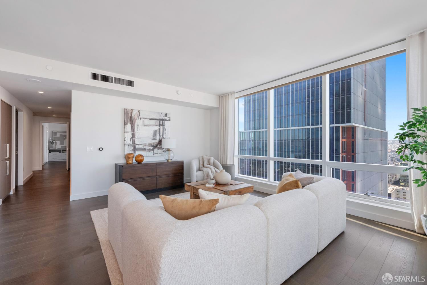 488 Folsom Street # 3404