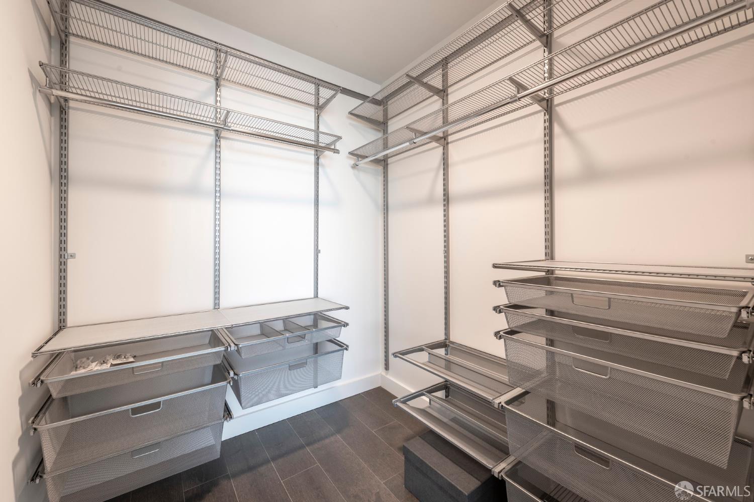 488 Folsom Street # 3404