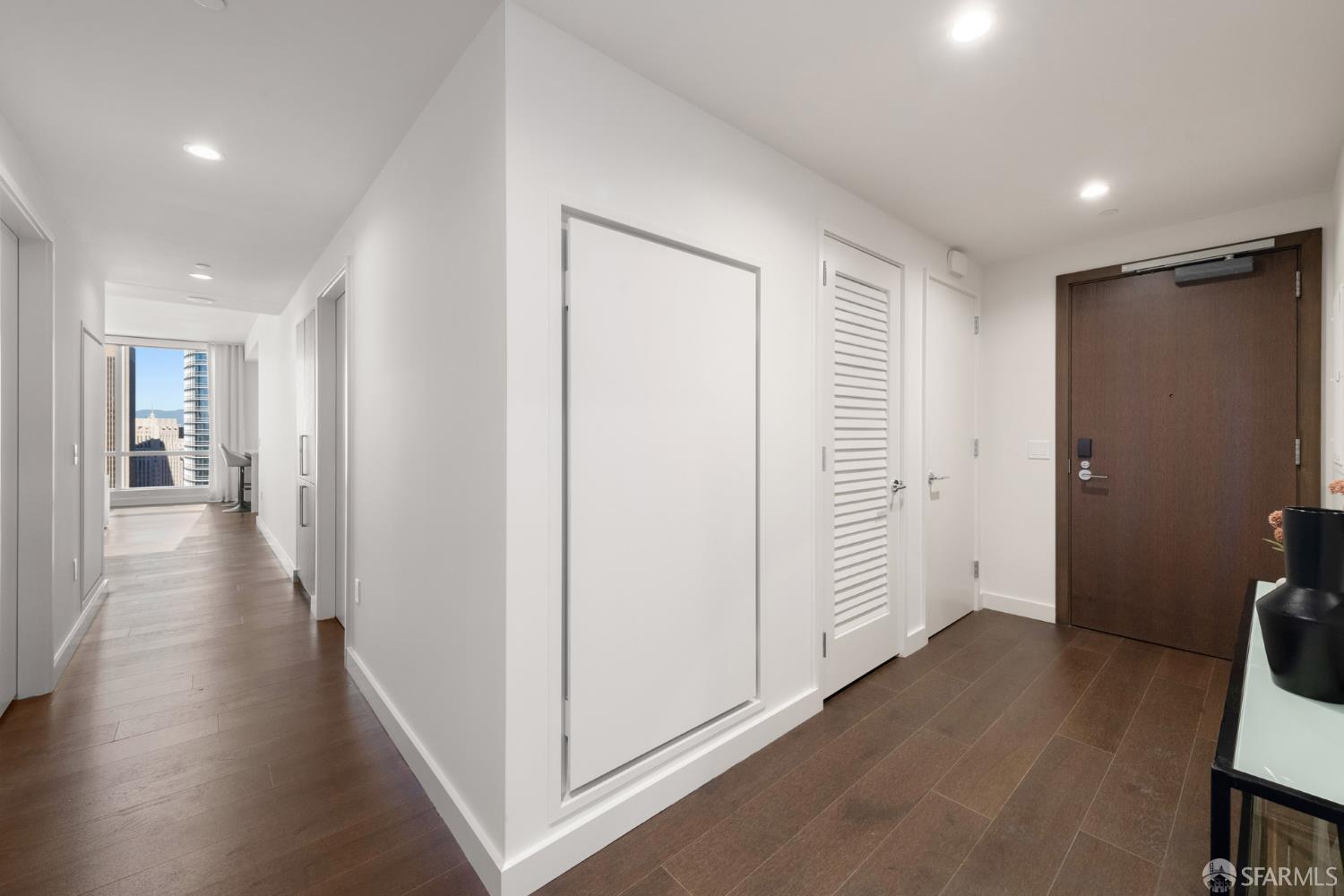 488 Folsom Street # 3404
