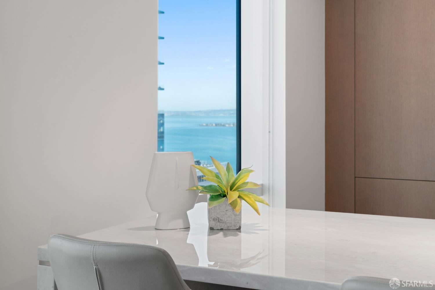 488 Folsom Street # 3404