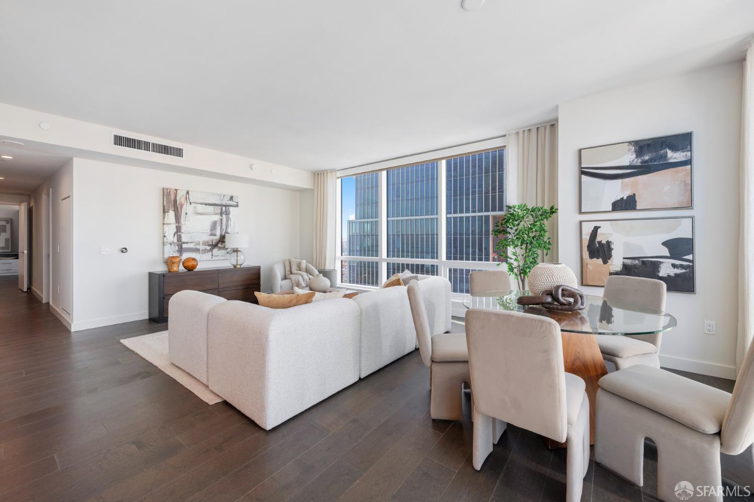 488 Folsom Street # 3404