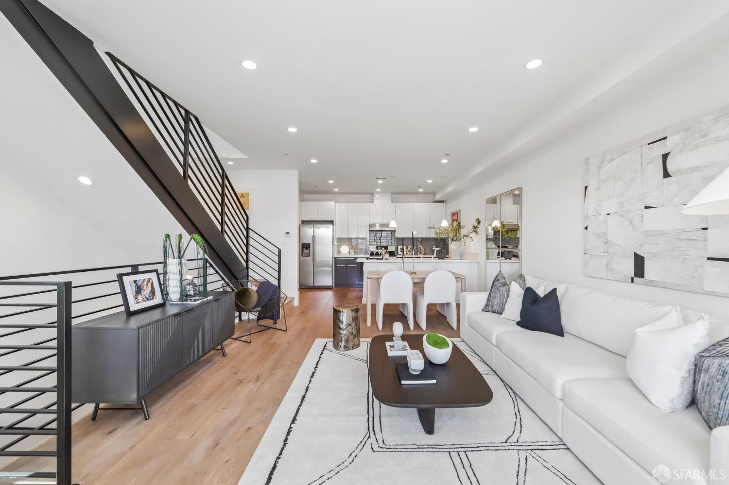 4132 3rd Street # 5