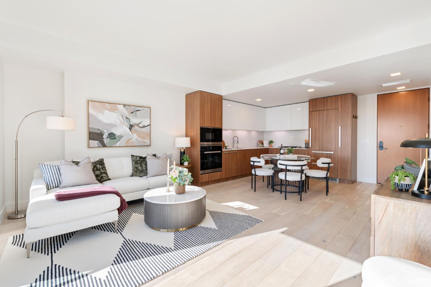 2177 3rd Street # 608