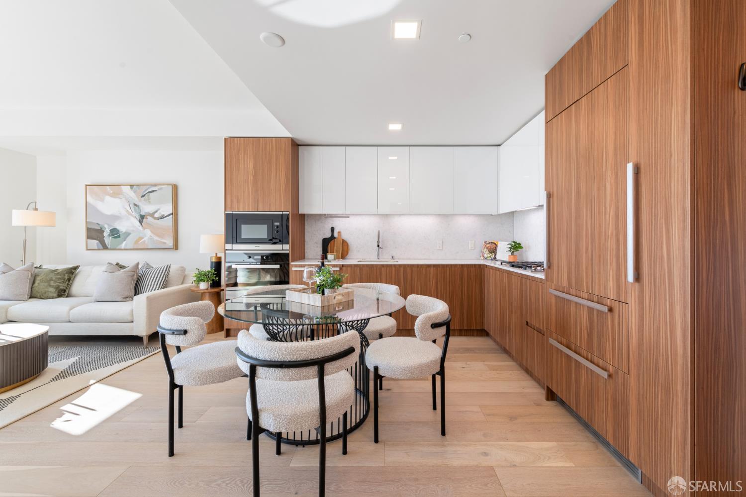 2177 3rd Street # 608