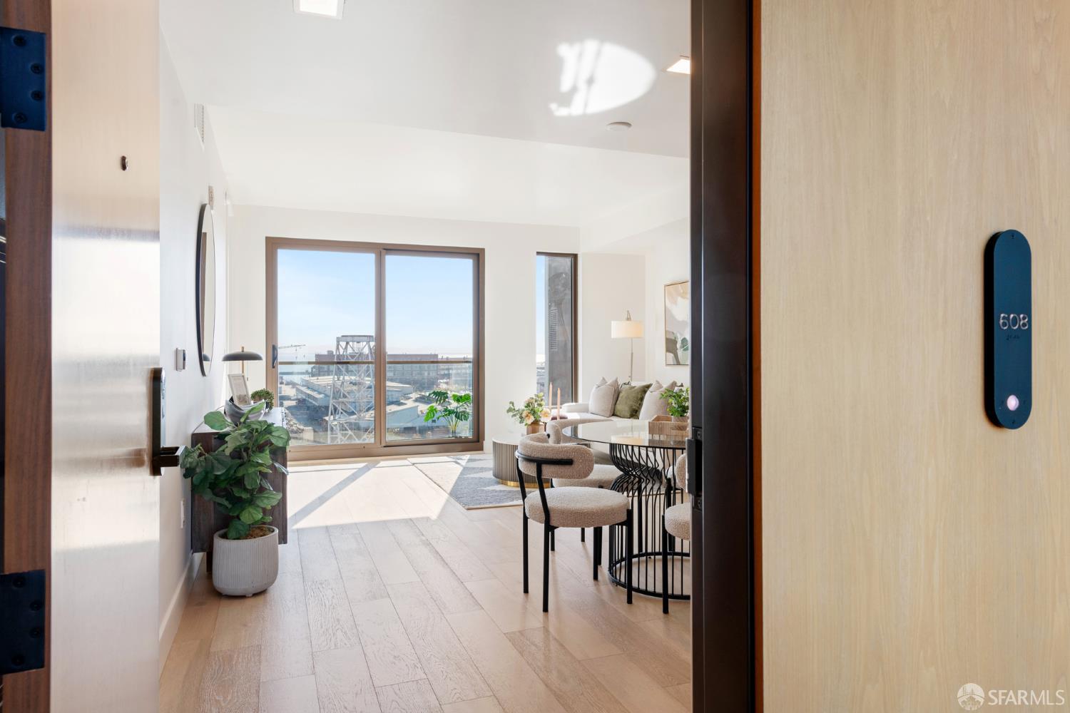 2177 3rd Street # 608