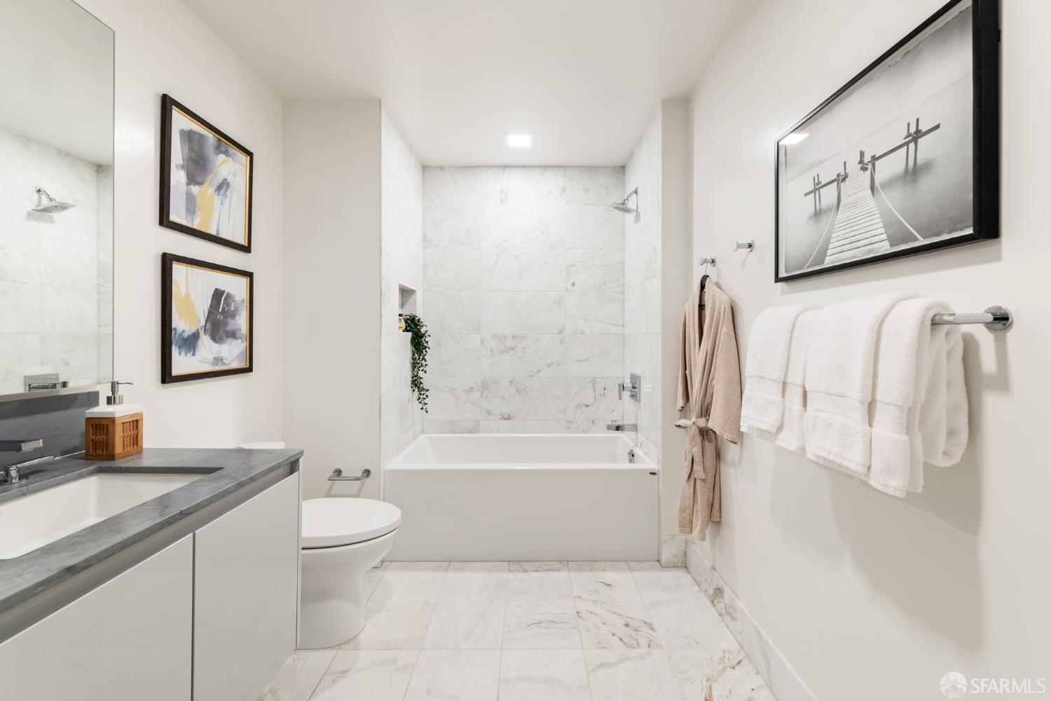 2177 3rd Street # 608