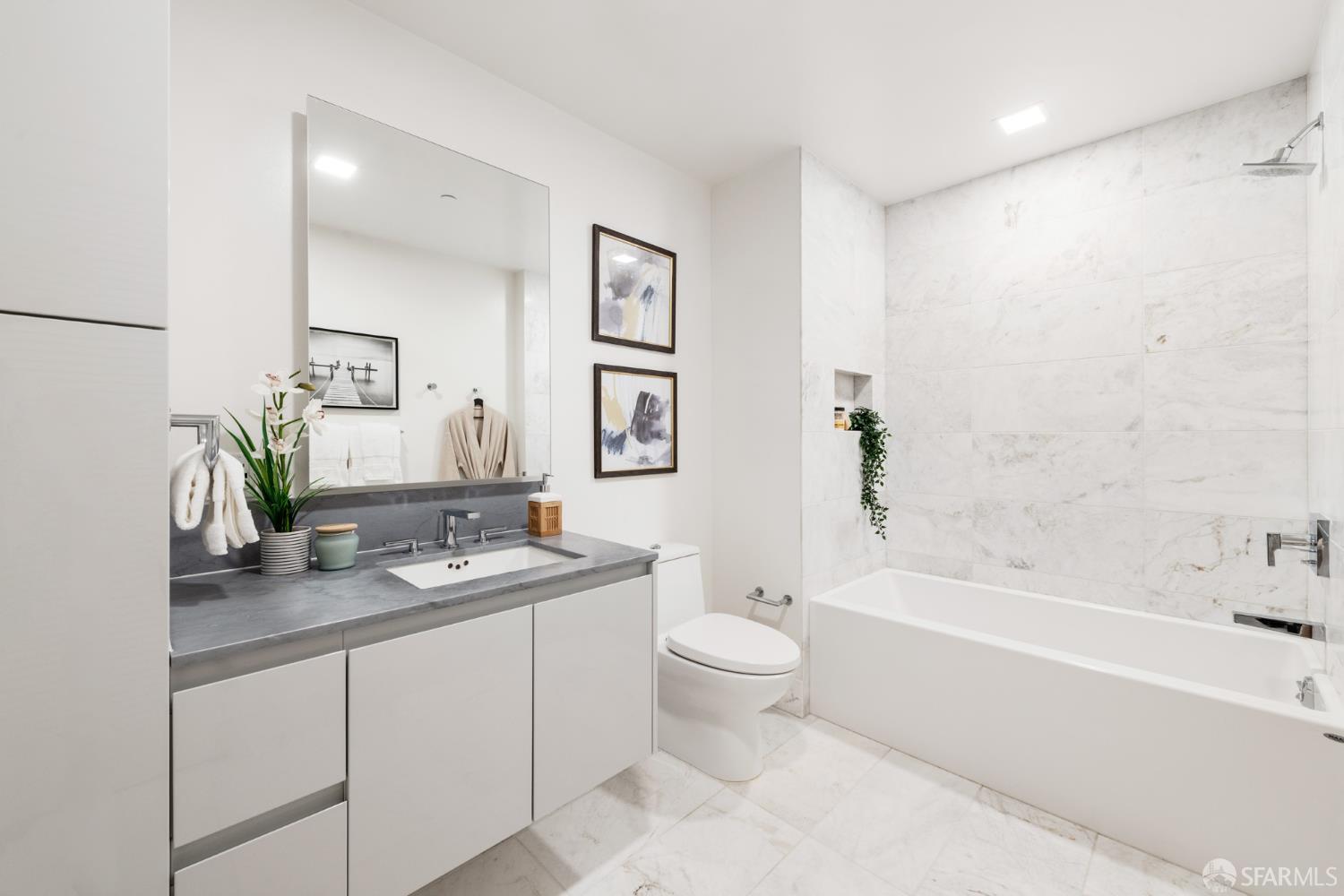 2177 3rd Street # 608