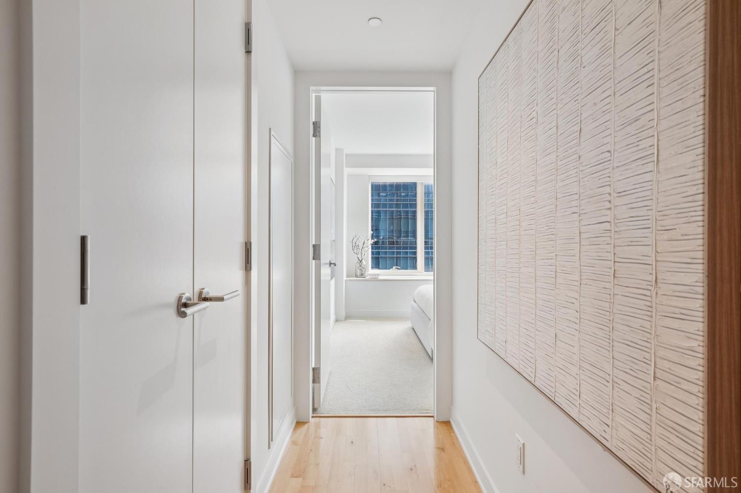 301 Mission Street # 12D