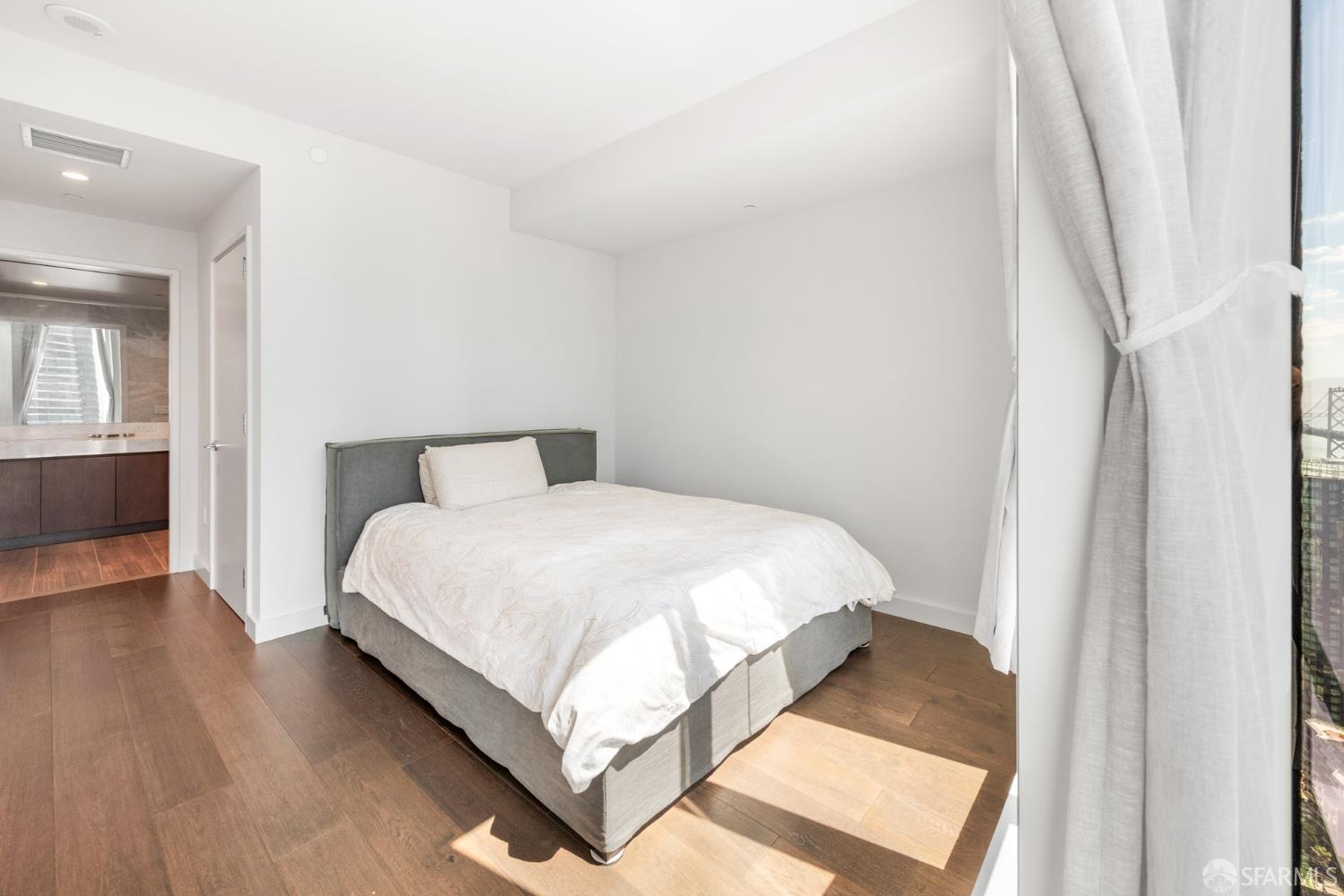 488 Folsom Street # 4406