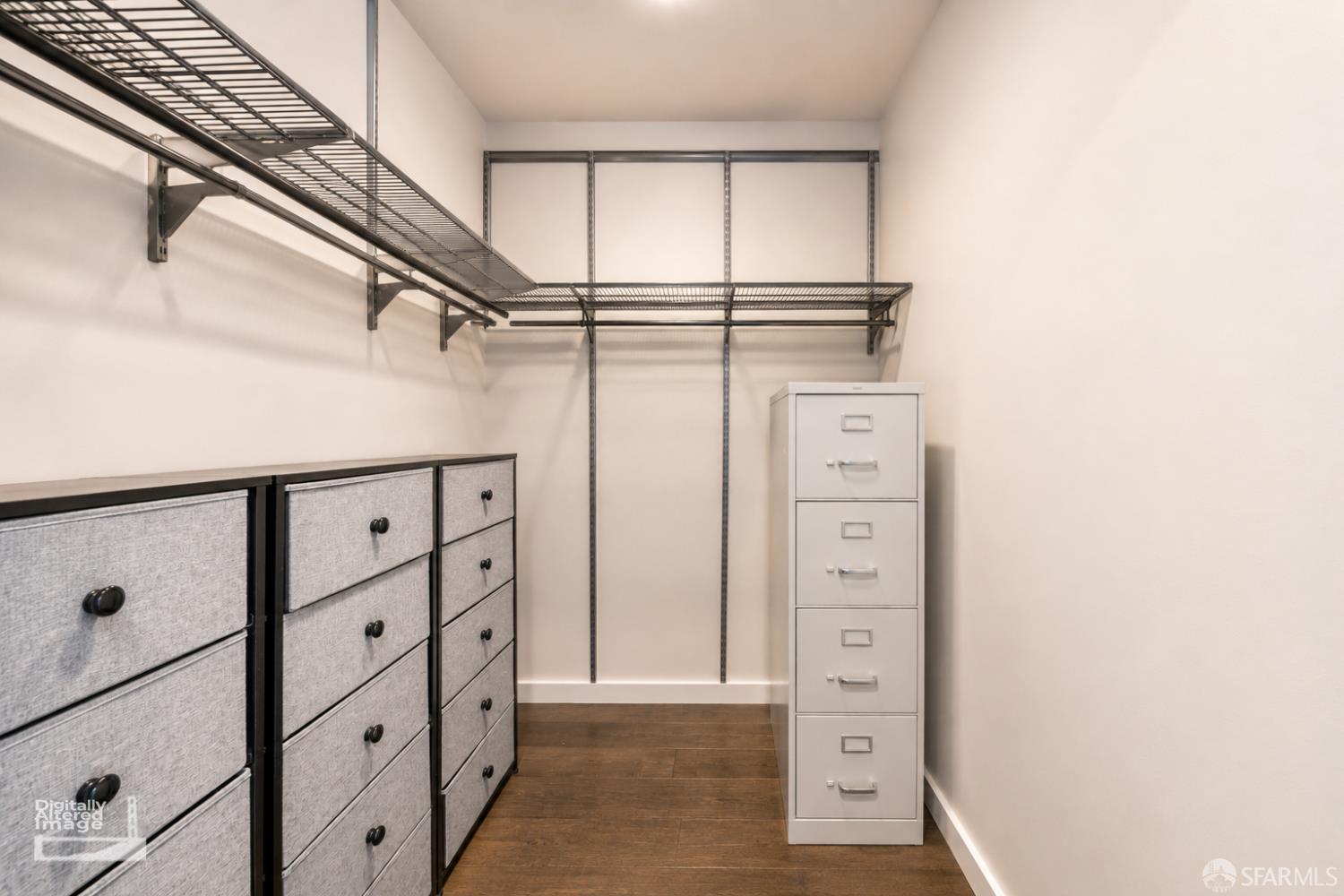 488 Folsom Street # 4406