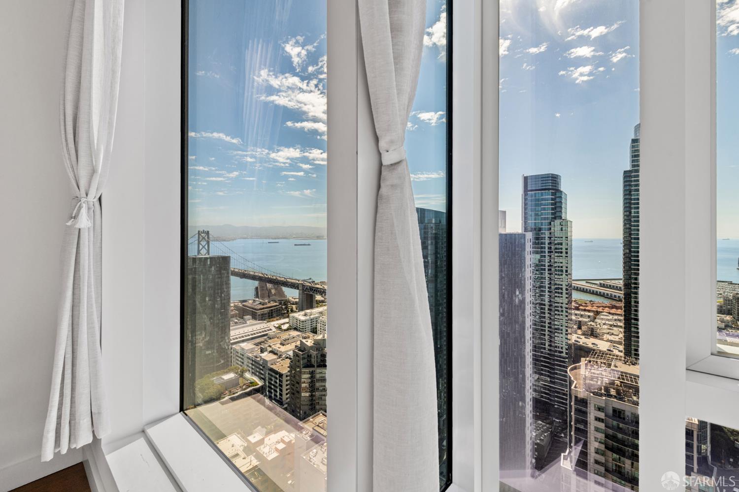 488 Folsom Street # 4406