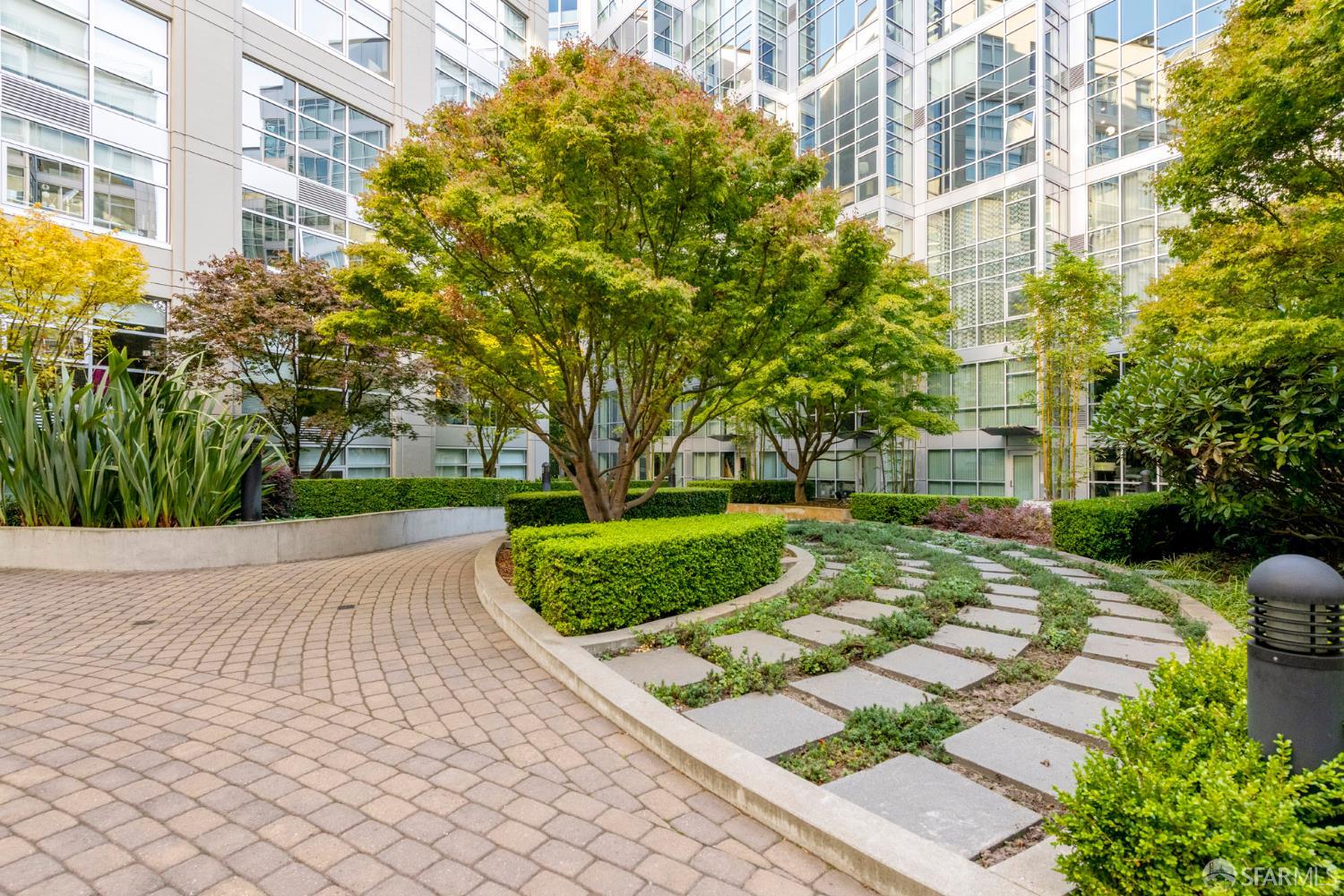 200 Brannan Street # 205