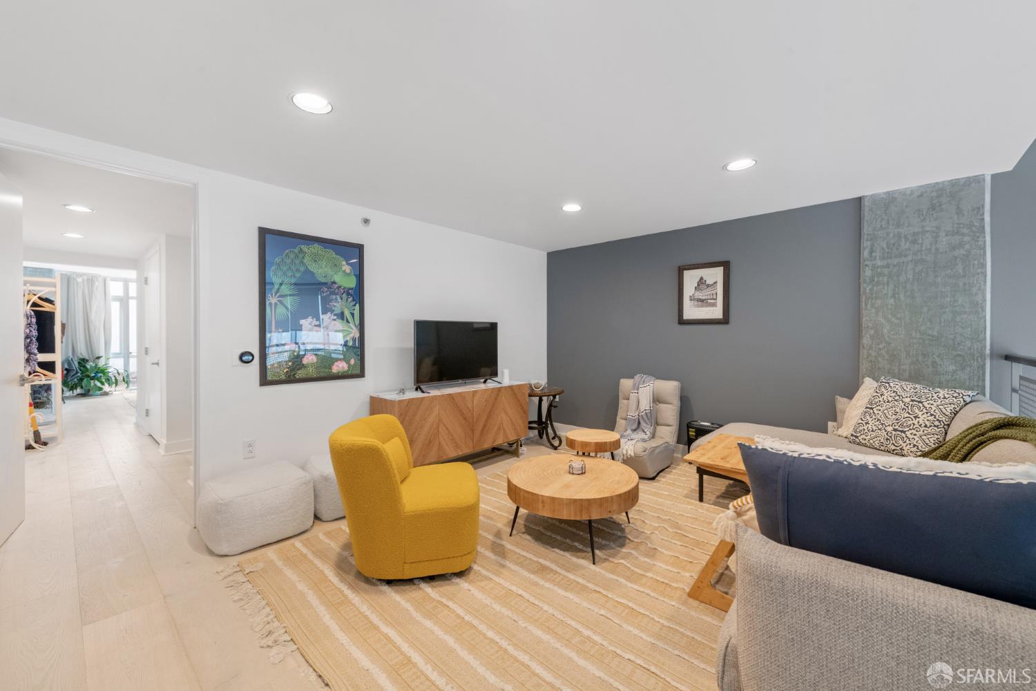 200 Brannan Street # 205
