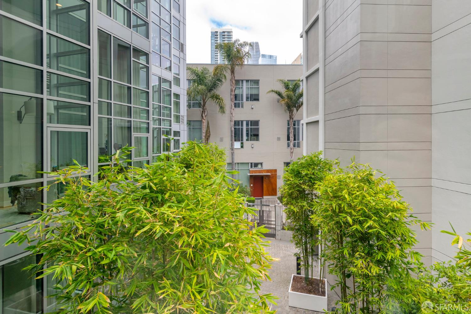 200 Brannan Street # 205