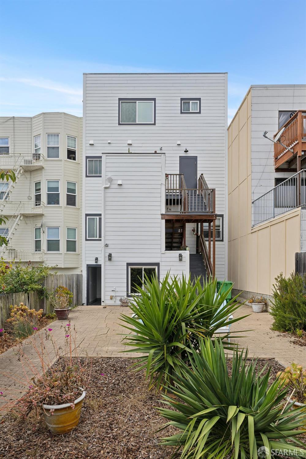 574 26th Avenue # 1