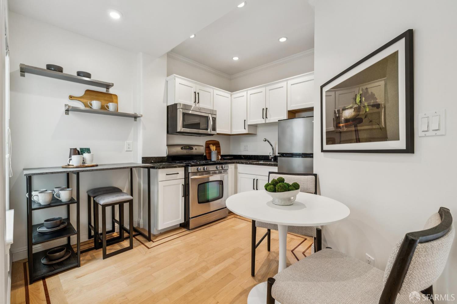 574 26th Avenue # 1