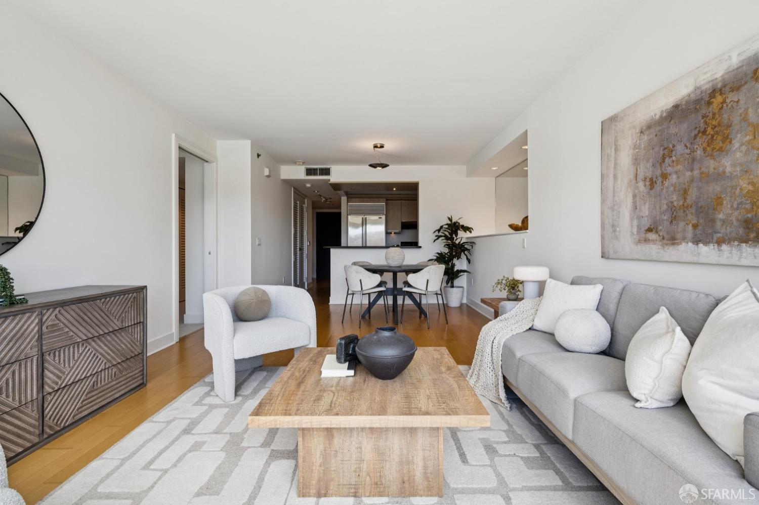 229 Brannan Street # 5G