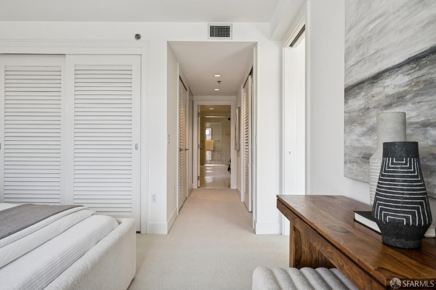 229 Brannan Street # 5G