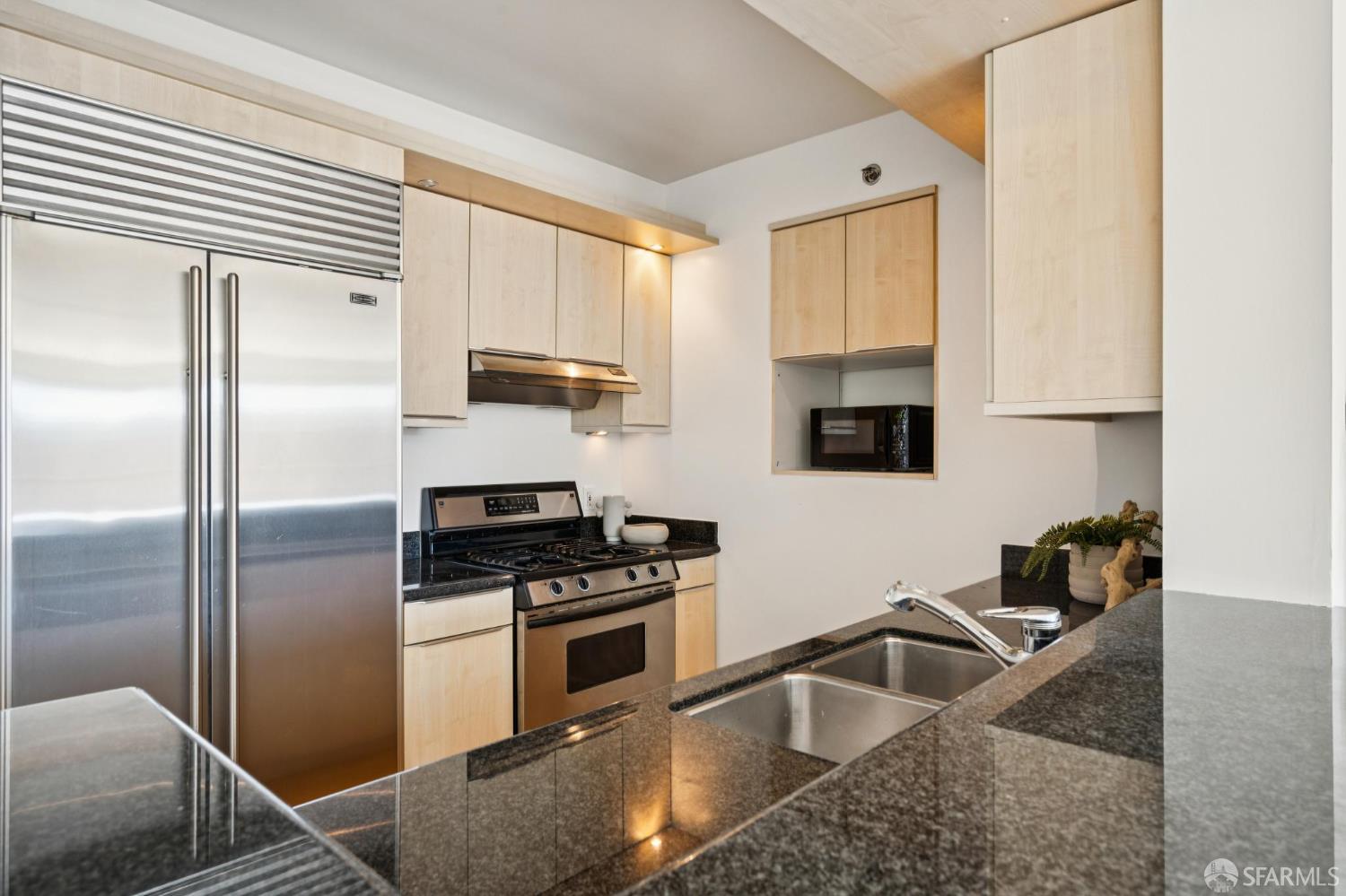 229 Brannan Street # 5G