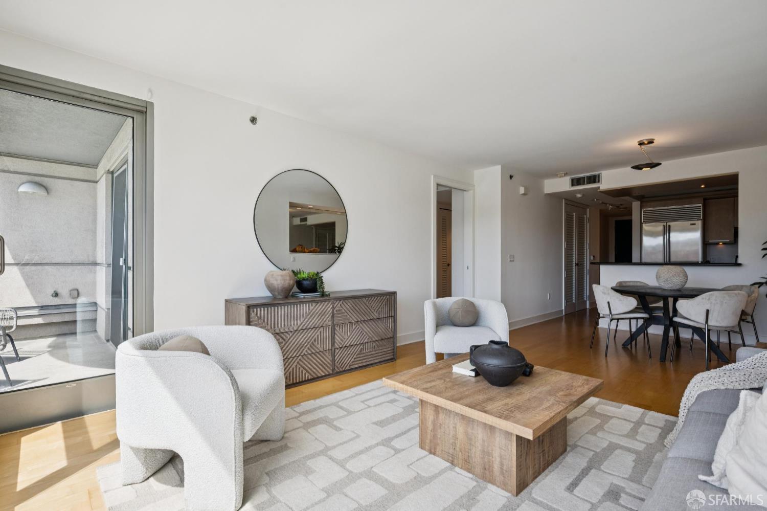 229 Brannan Street # 5G