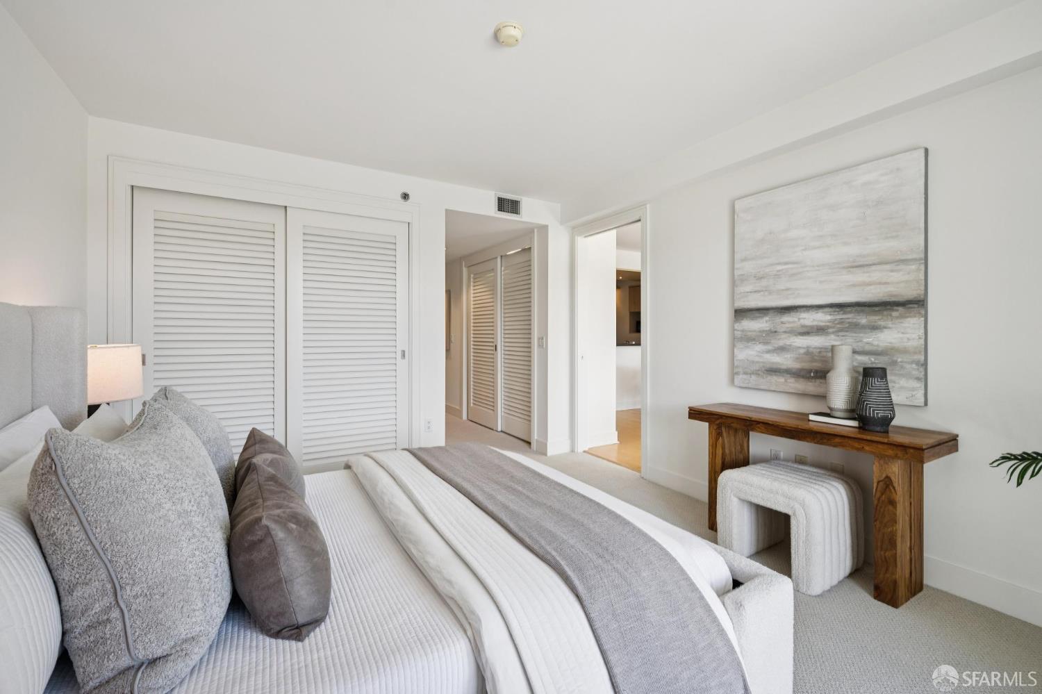 229 Brannan Street # 5G