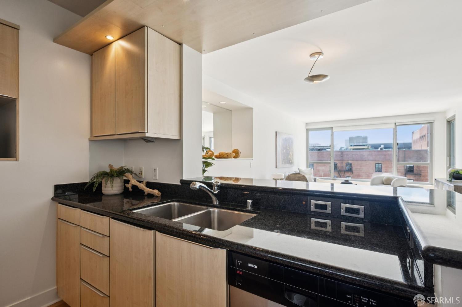 229 Brannan Street # 5G