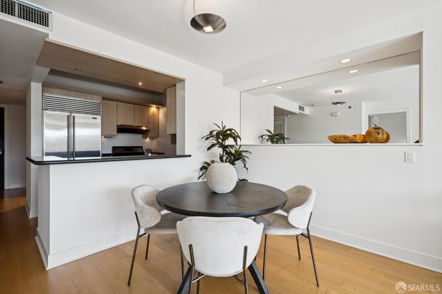 229 Brannan Street # 5G