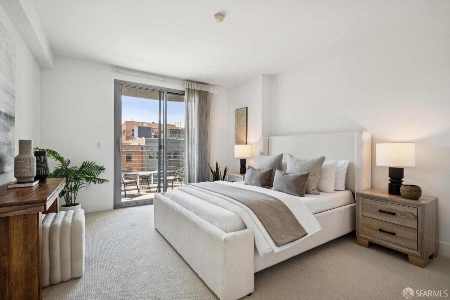 229 Brannan Street # 5G
