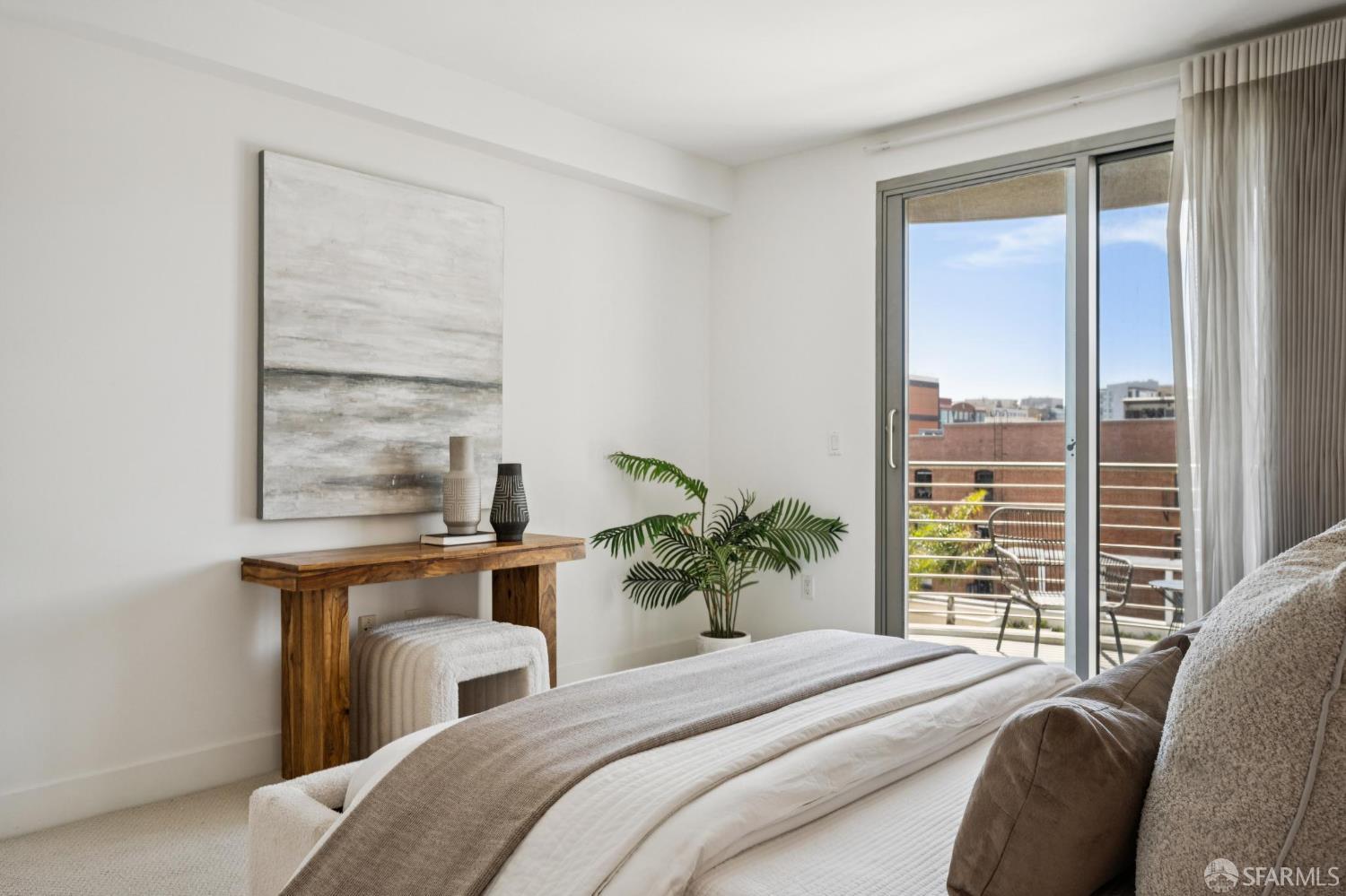 229 Brannan Street # 5G
