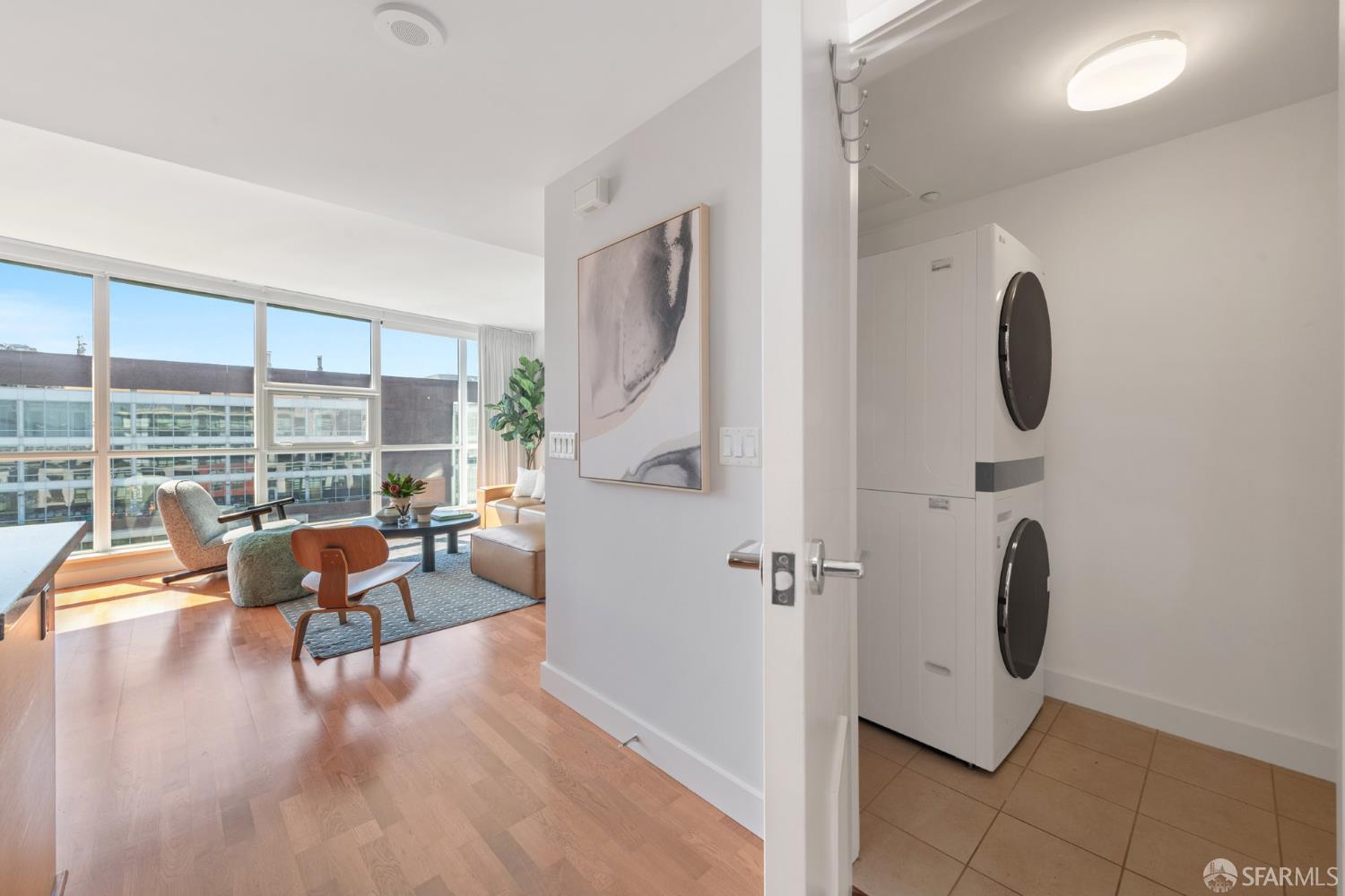 330 Mission Bay Boulevard # 805