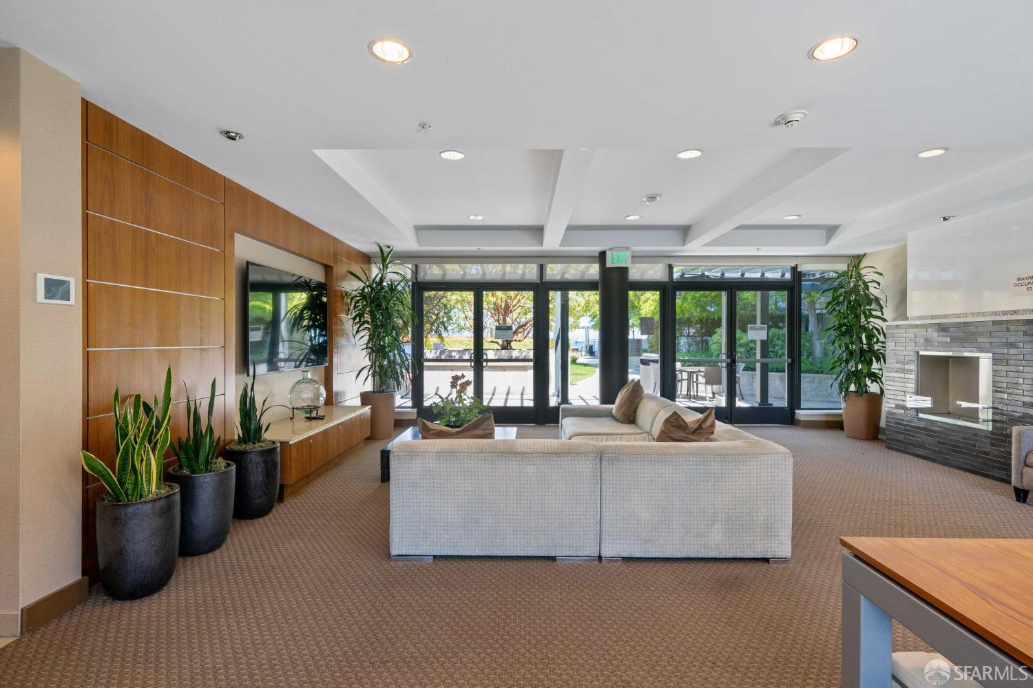 330 Mission Bay Boulevard # 805