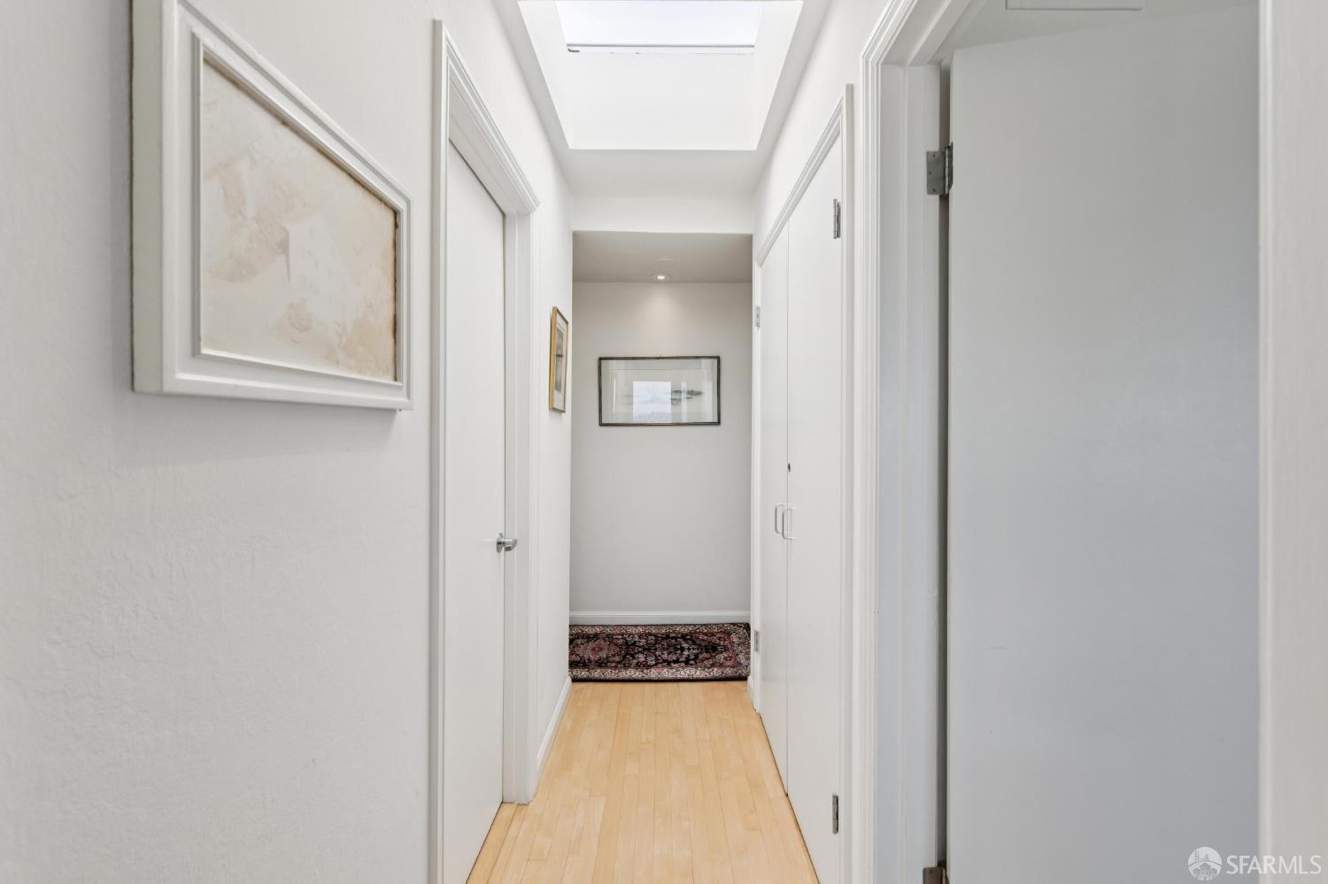 909 Alvarado Street