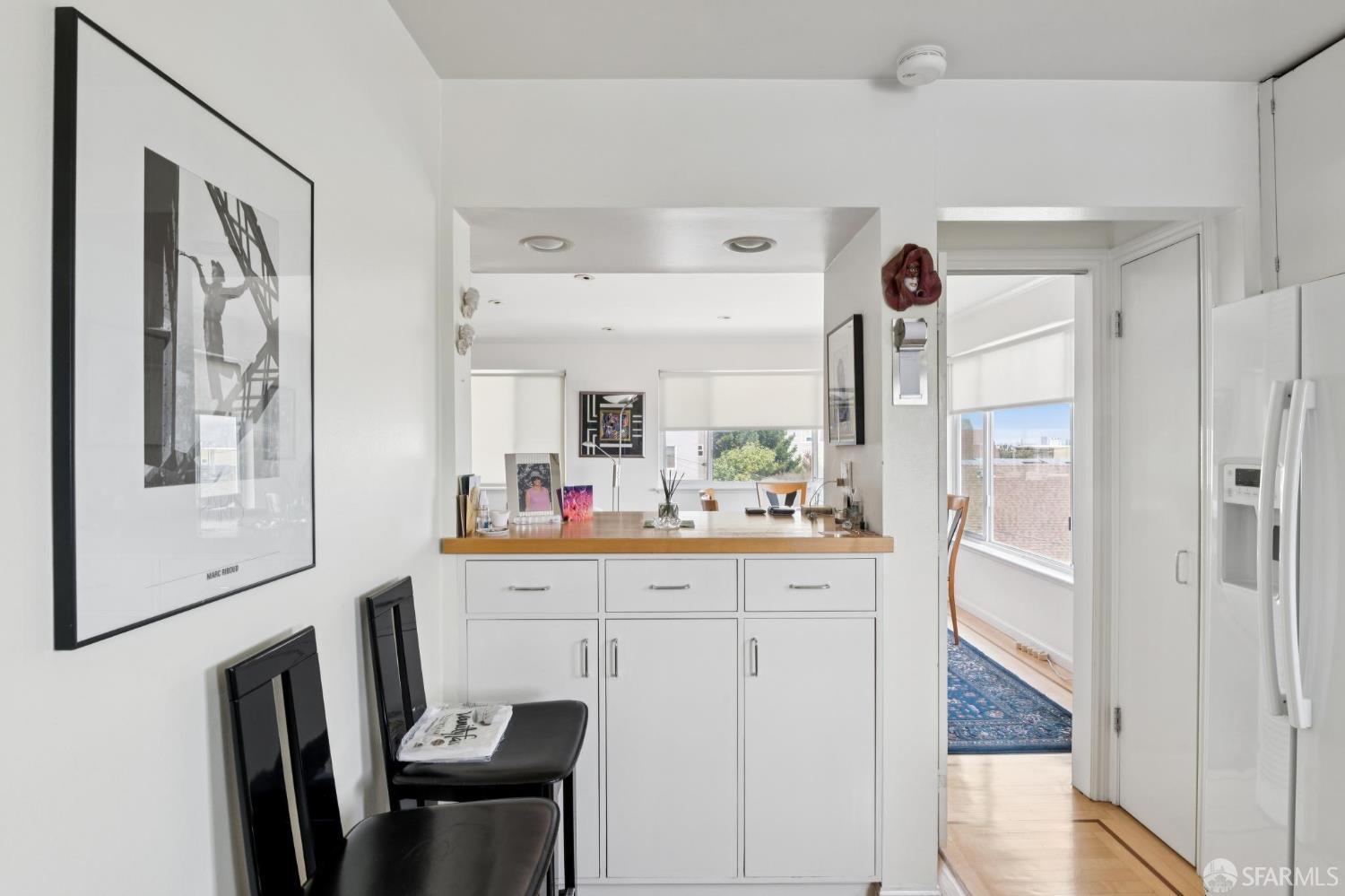 909 Alvarado Street