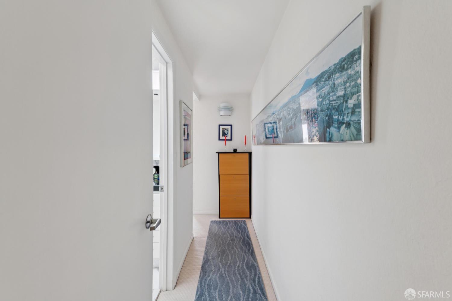 909 Alvarado Street