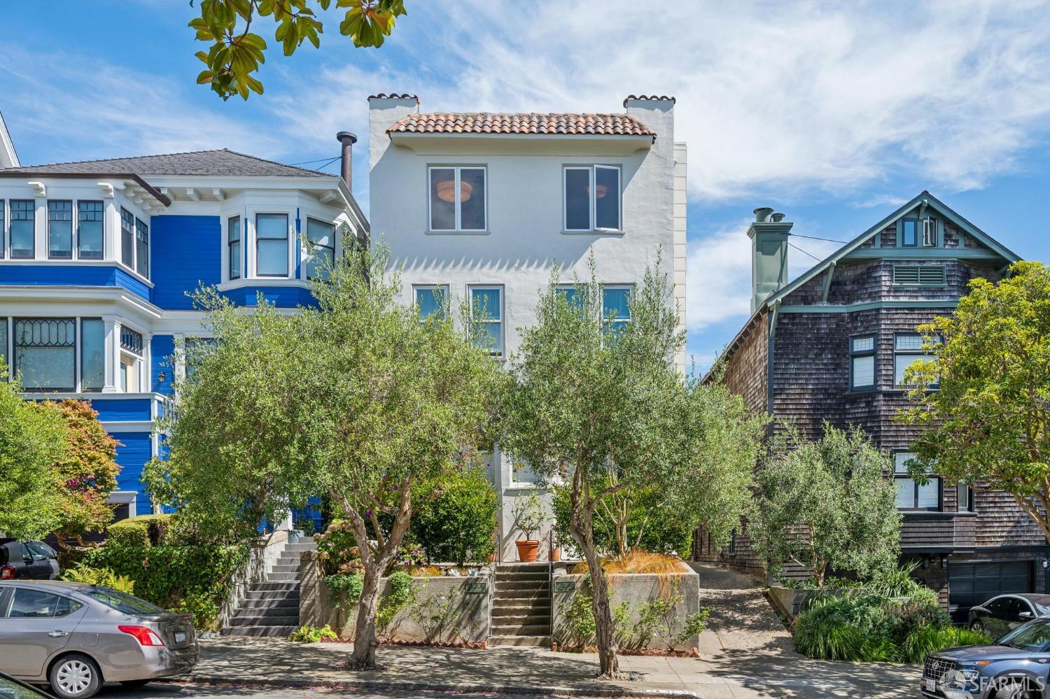 36 6th Avenue