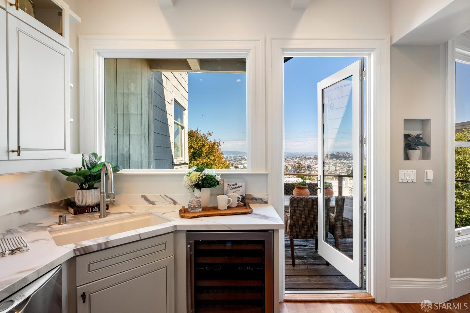 87 Buena Vista Terrace