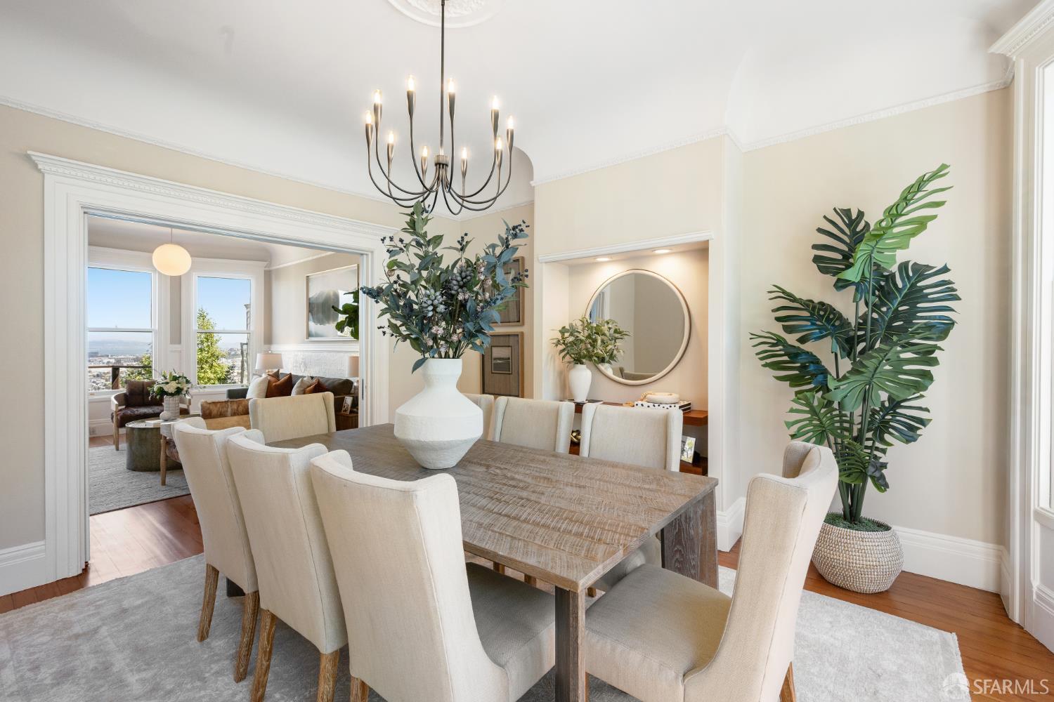 87 Buena Vista Terrace