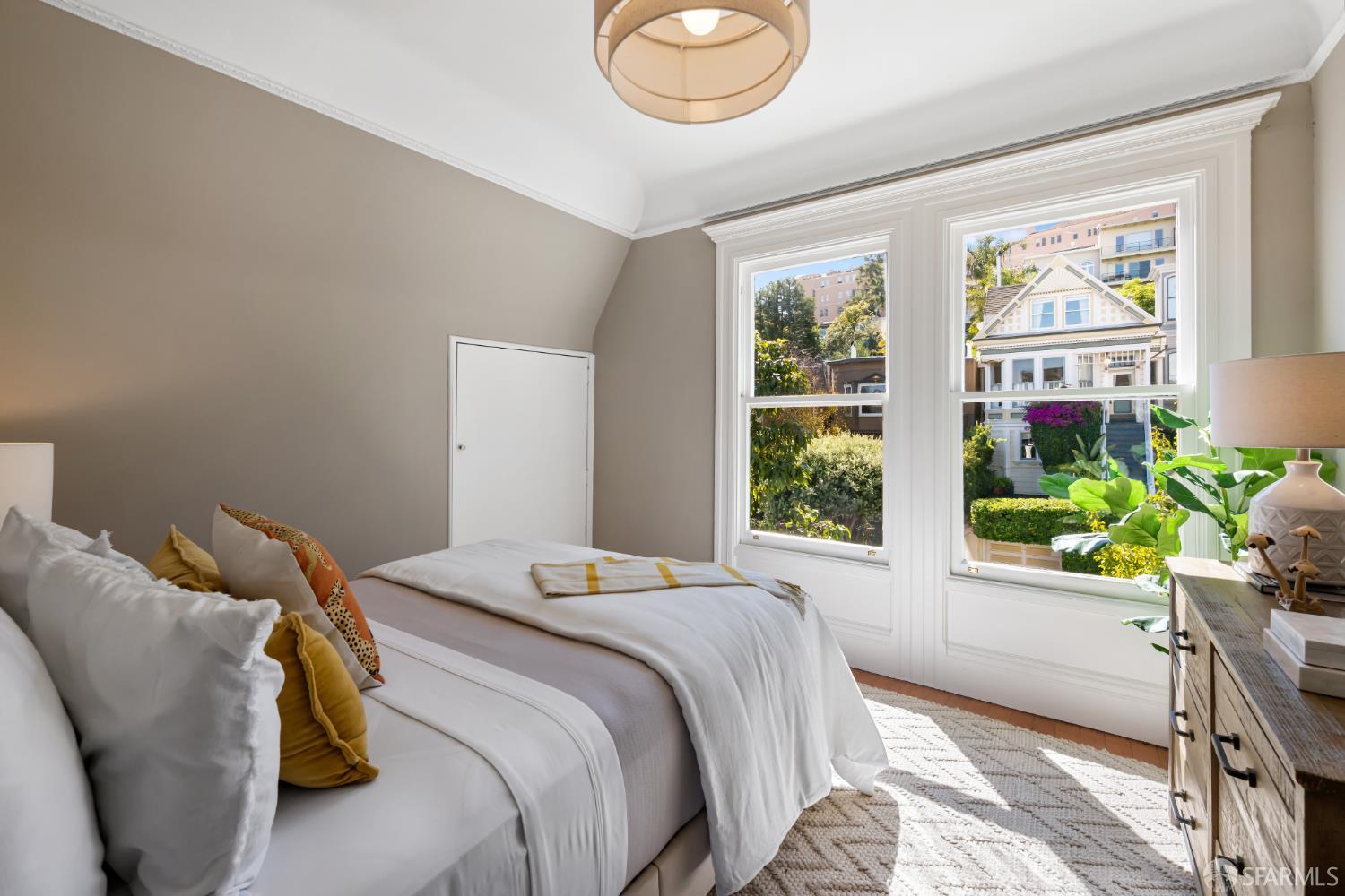 87 Buena Vista Terrace