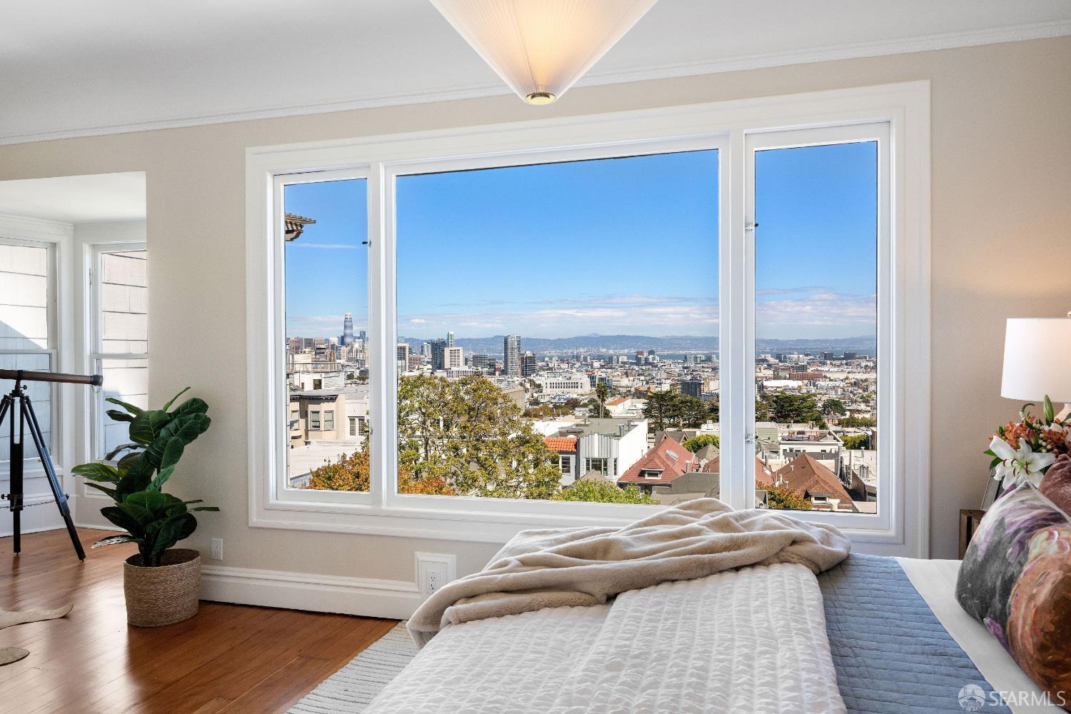 87 Buena Vista Terrace